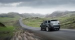 foto: Land Rover Discovery Sport_18_(93354) [1280x768].jpg